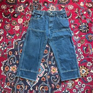 Rudy Jude Utilities, RJ5